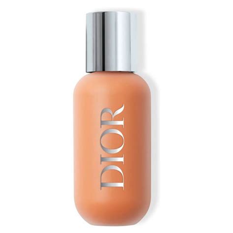 base de maquillage dior|maquillage Dior saison 22.